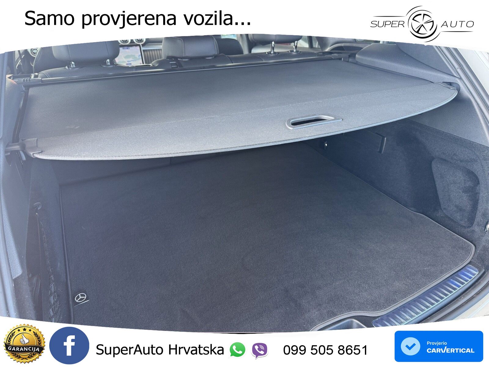 Mercedes GLC 220d (197 KS) 4MATIC 9G-TRONIC AMG LED+GR SJED+ACC