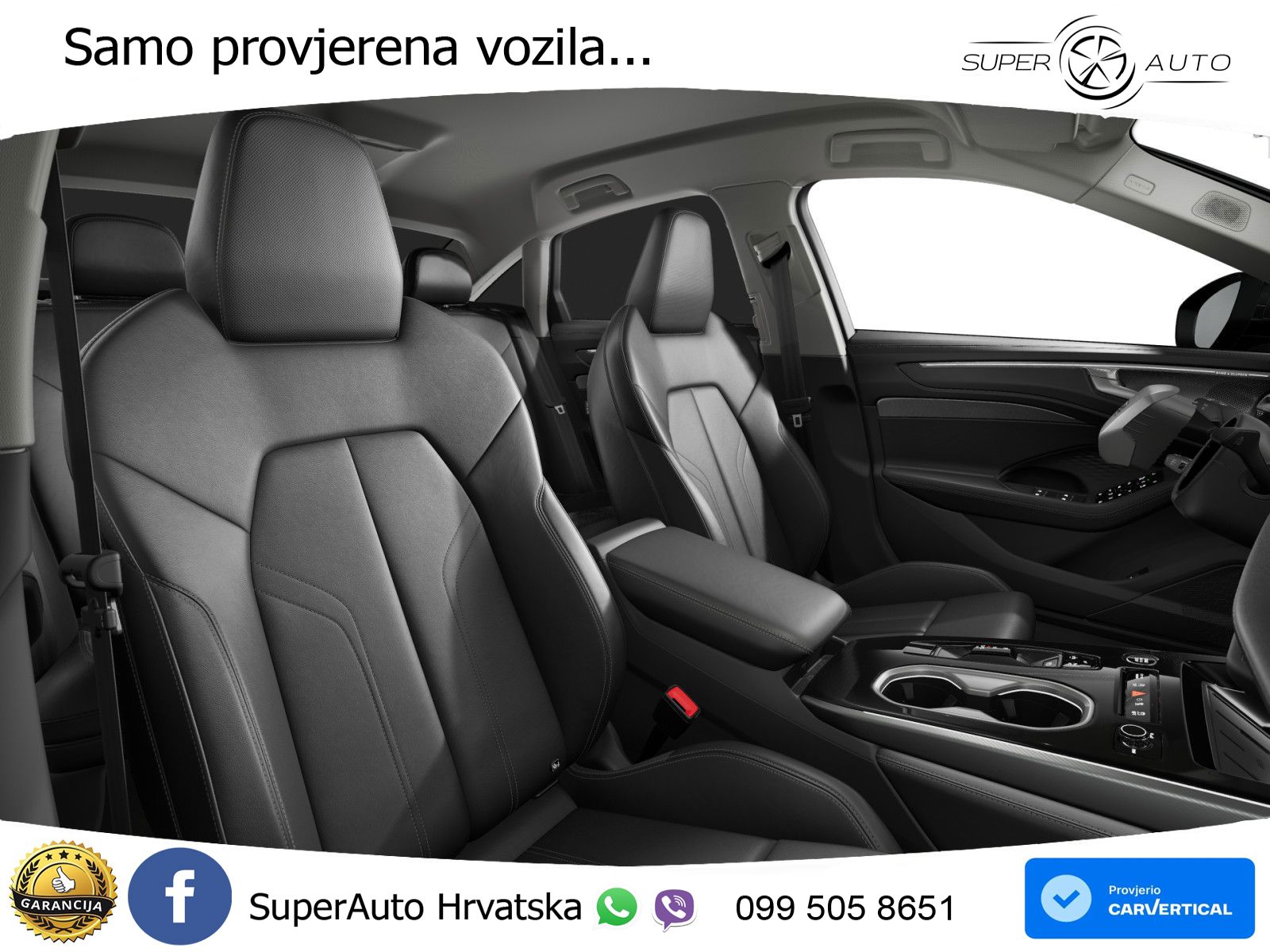 Audi A6 2.0 TDI (204 KS) quattro S tronic