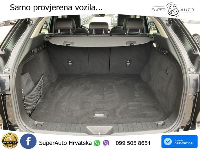 Mazda CX-60 2.5 e-Skyactiv (328 KS) AWD Automatic LED+GR SJED+ACC
