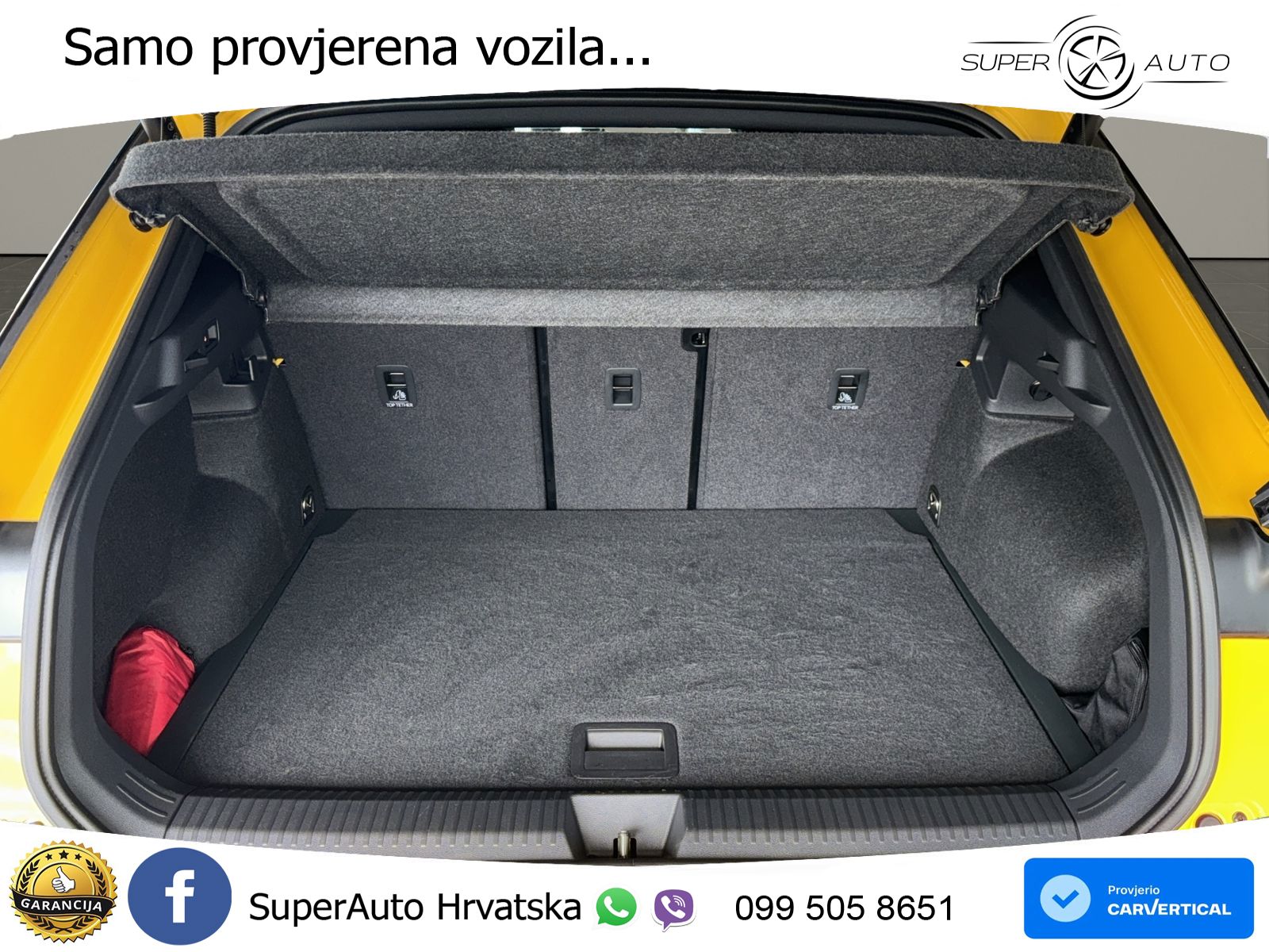 Volkswagen T-Roc 1.5 eTSI (150 KS)  DSG LED+GR SJED+ACC