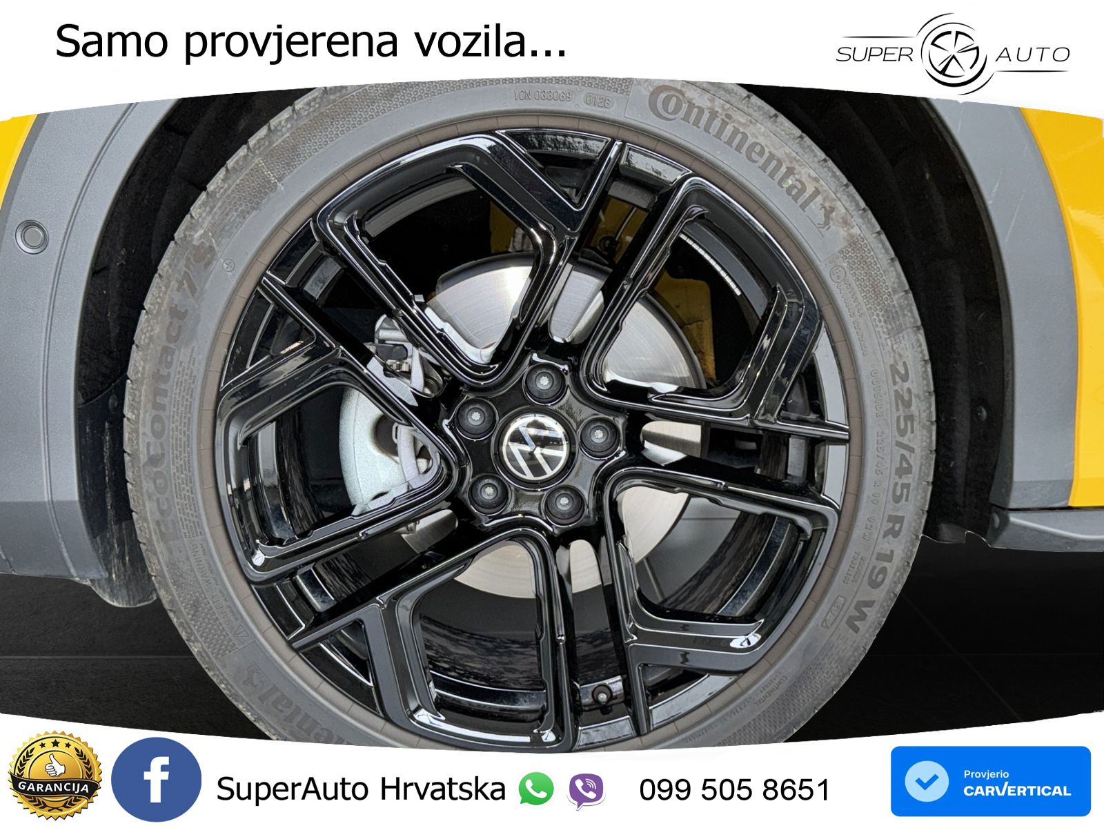 Volkswagen T-Roc 1.5 eTSI (150 KS)  DSG LED+GR SJED+ACC