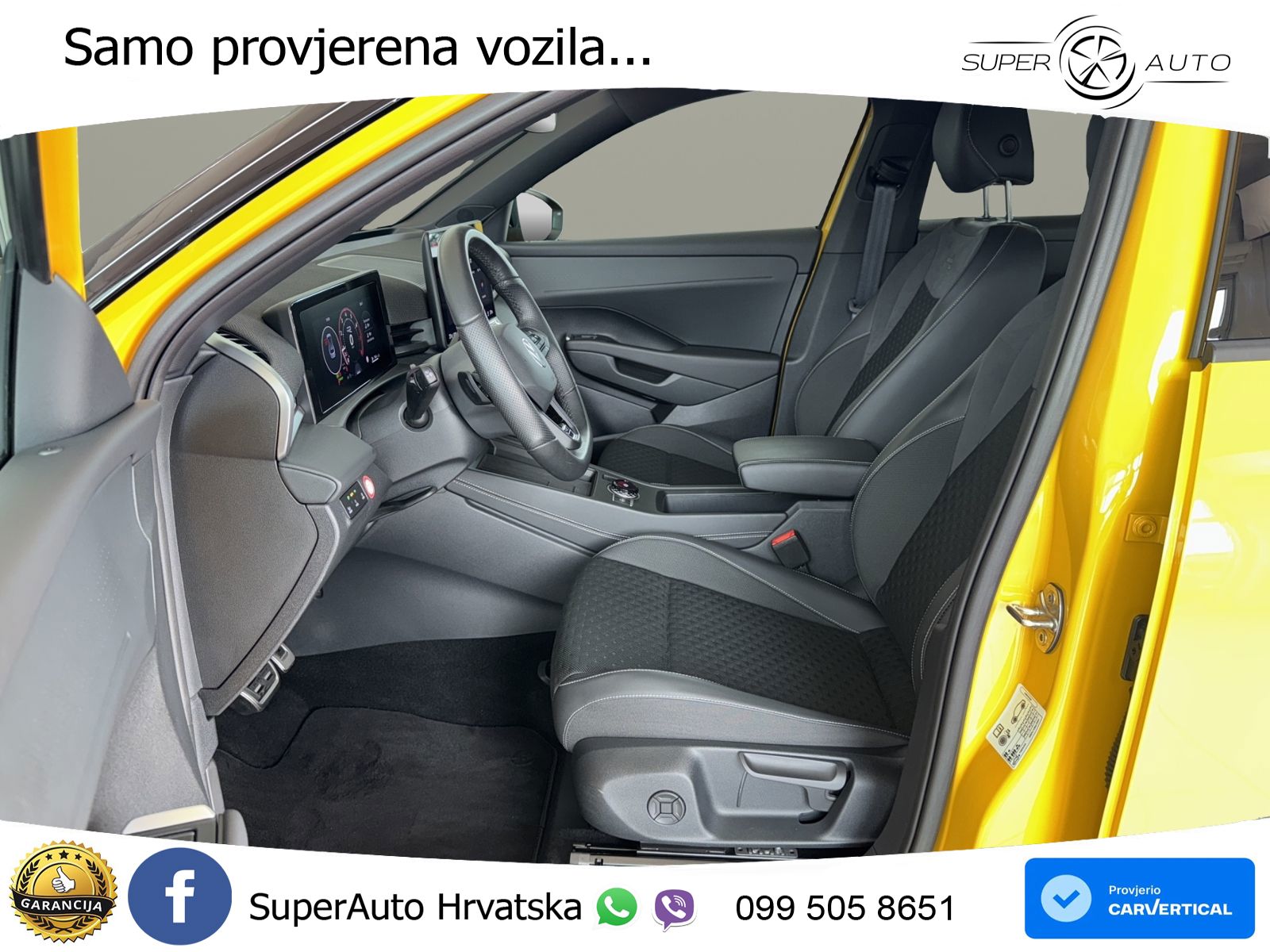 Volkswagen T-Roc 1.5 eTSI (150 KS)  DSG LED+GR SJED+ACC