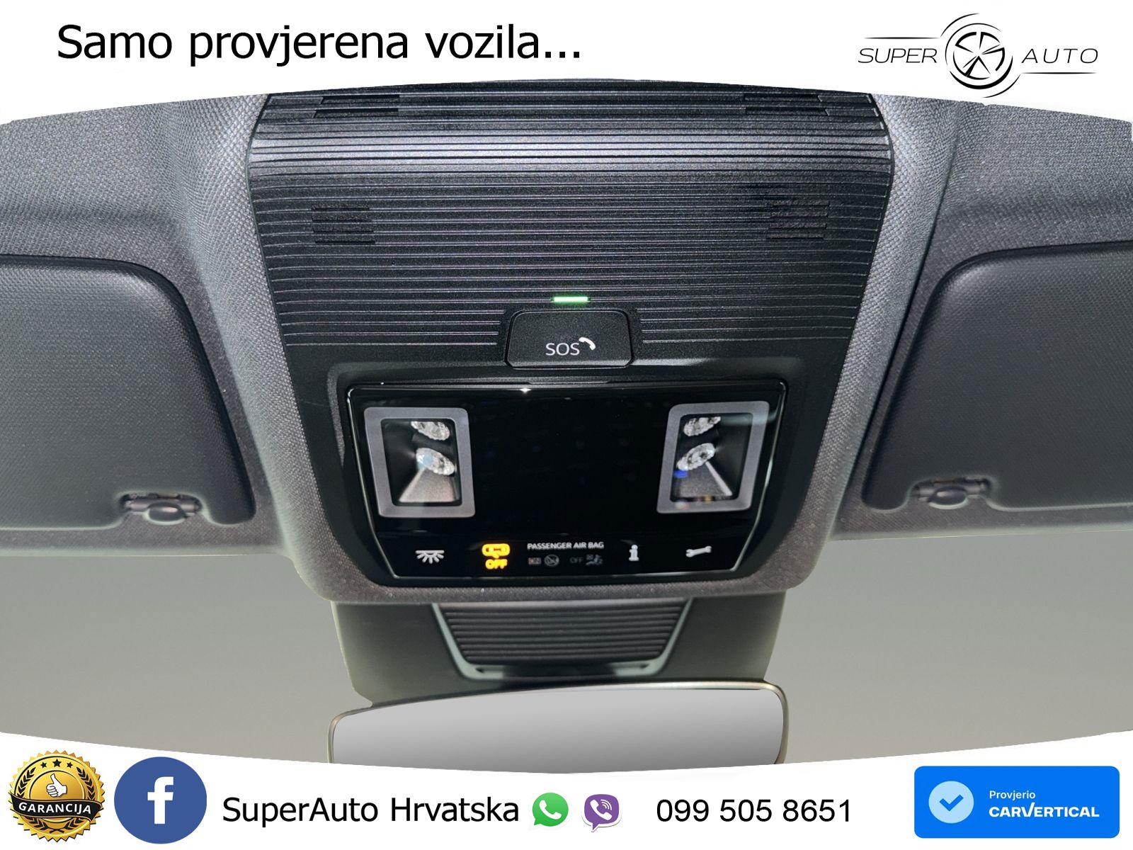 Volkswagen T-Roc 1.5 eTSI (150 KS)  DSG LED+GR SJED+ACC