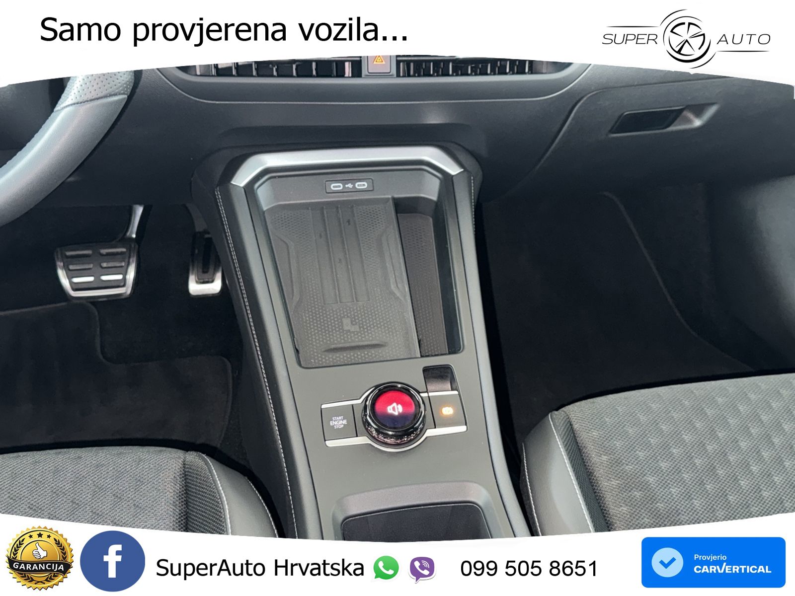 Volkswagen T-Roc 1.5 eTSI (150 KS)  DSG LED+GR SJED+ACC
