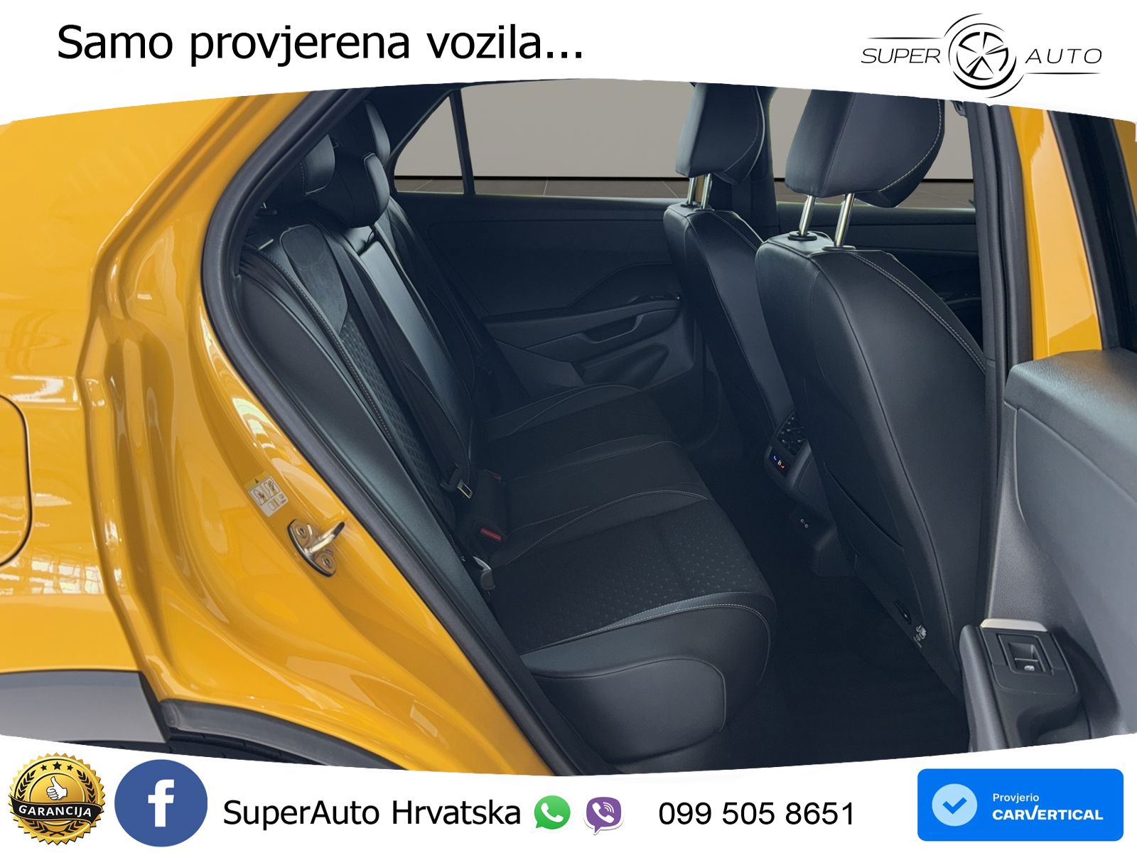 Volkswagen T-Roc 1.5 eTSI (150 KS)  DSG LED+GR SJED+ACC