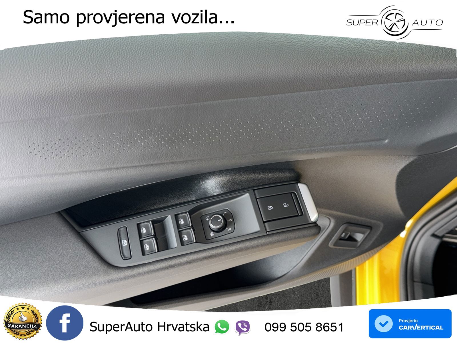 Volkswagen T-Roc 1.5 eTSI (150 KS)  DSG LED+GR SJED+ACC