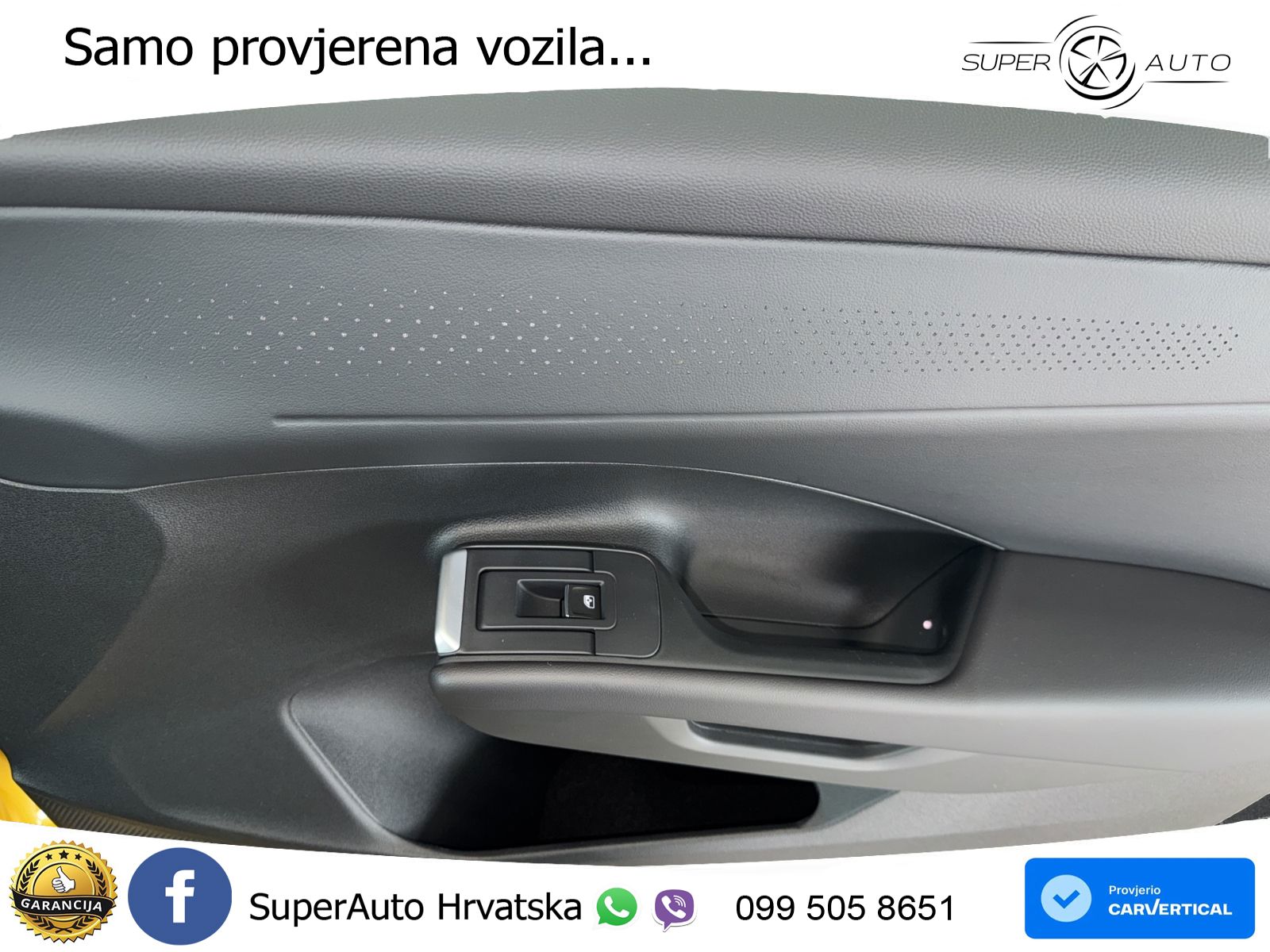 Volkswagen T-Roc 1.5 eTSI (150 KS)  DSG LED+GR SJED+ACC