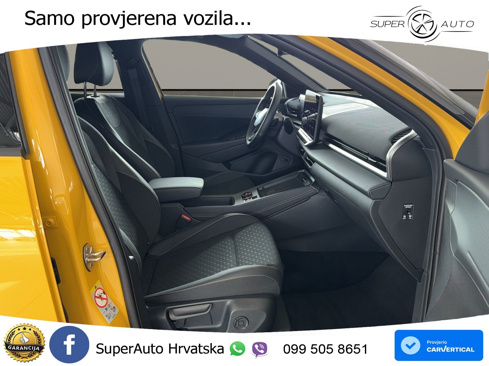 Volkswagen T-Roc 1.5 eTSI (150 KS)  DSG LED+GR SJED+ACC