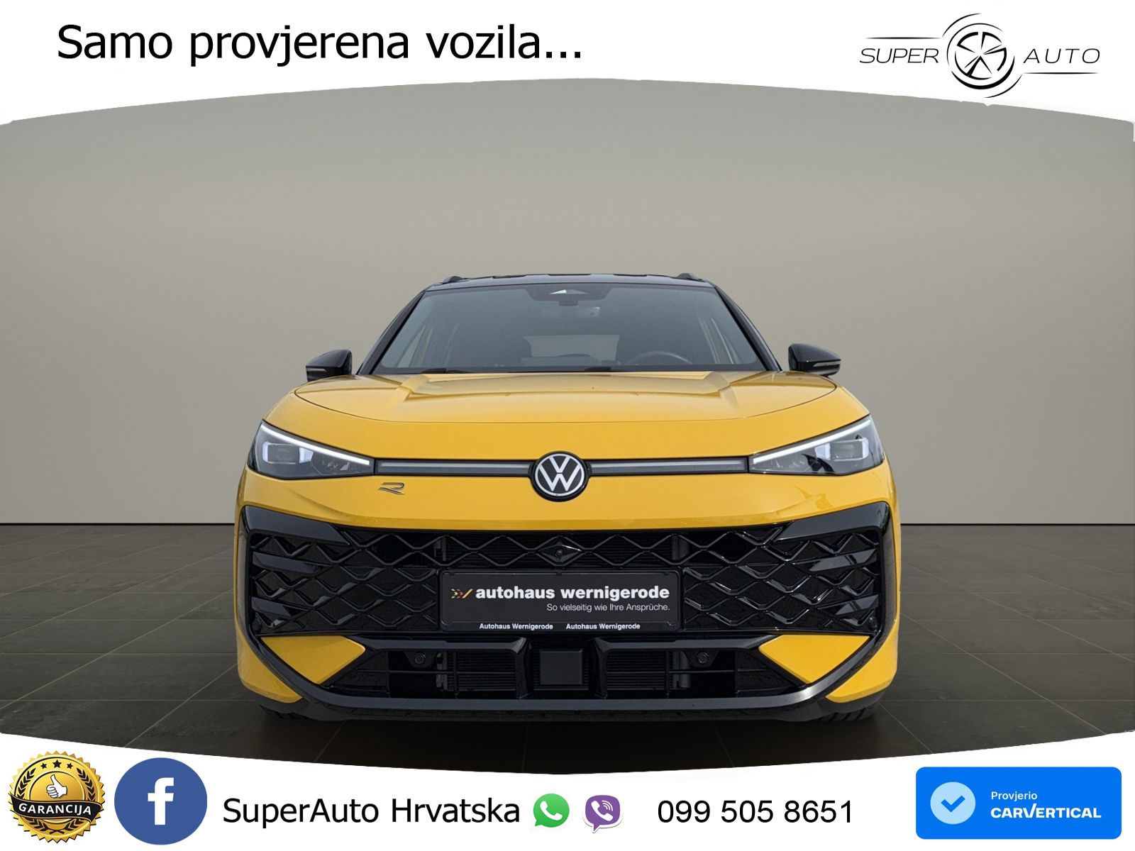 Volkswagen T-Roc 1.5 eTSI (150 KS)  DSG LED+GR SJED+ACC