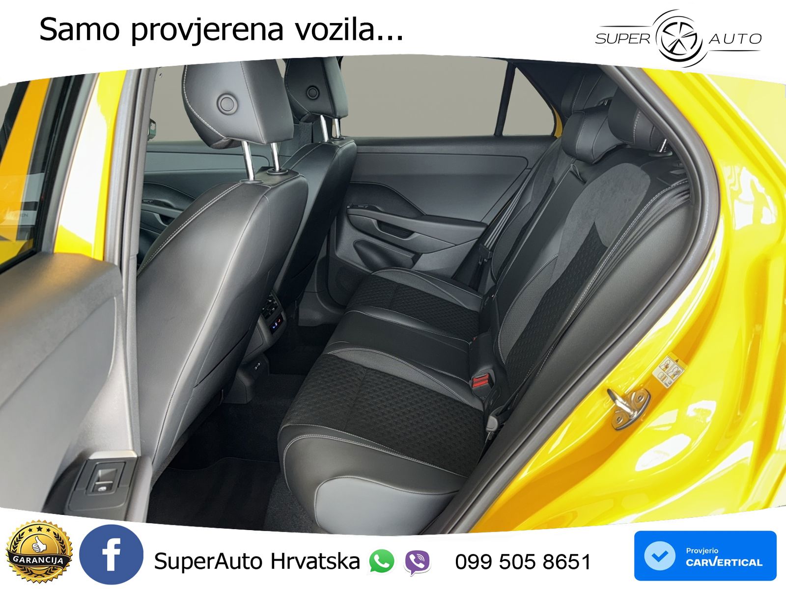 Volkswagen T-Roc 1.5 eTSI (150 KS)  DSG LED+GR SJED+ACC