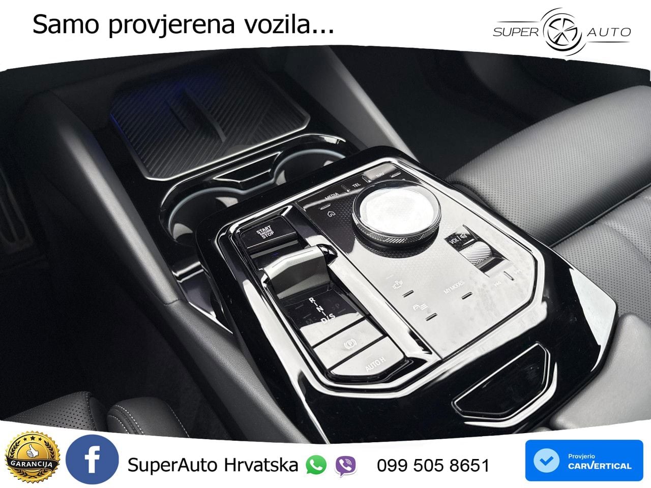 BMW 520d Touring (197 KS) Steptronic M Sport ACC+HEAD+GR SJED+360+PANO