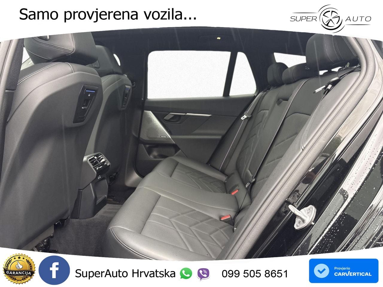 BMW 520d Touring (197 KS) Steptronic M Sport ACC+HEAD+GR SJED+360+PANO