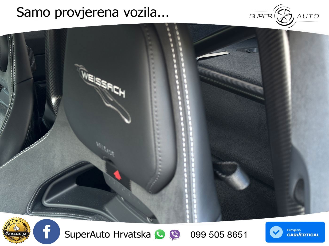 Porsche 911 GT3 4.0 (510 KS) PDK