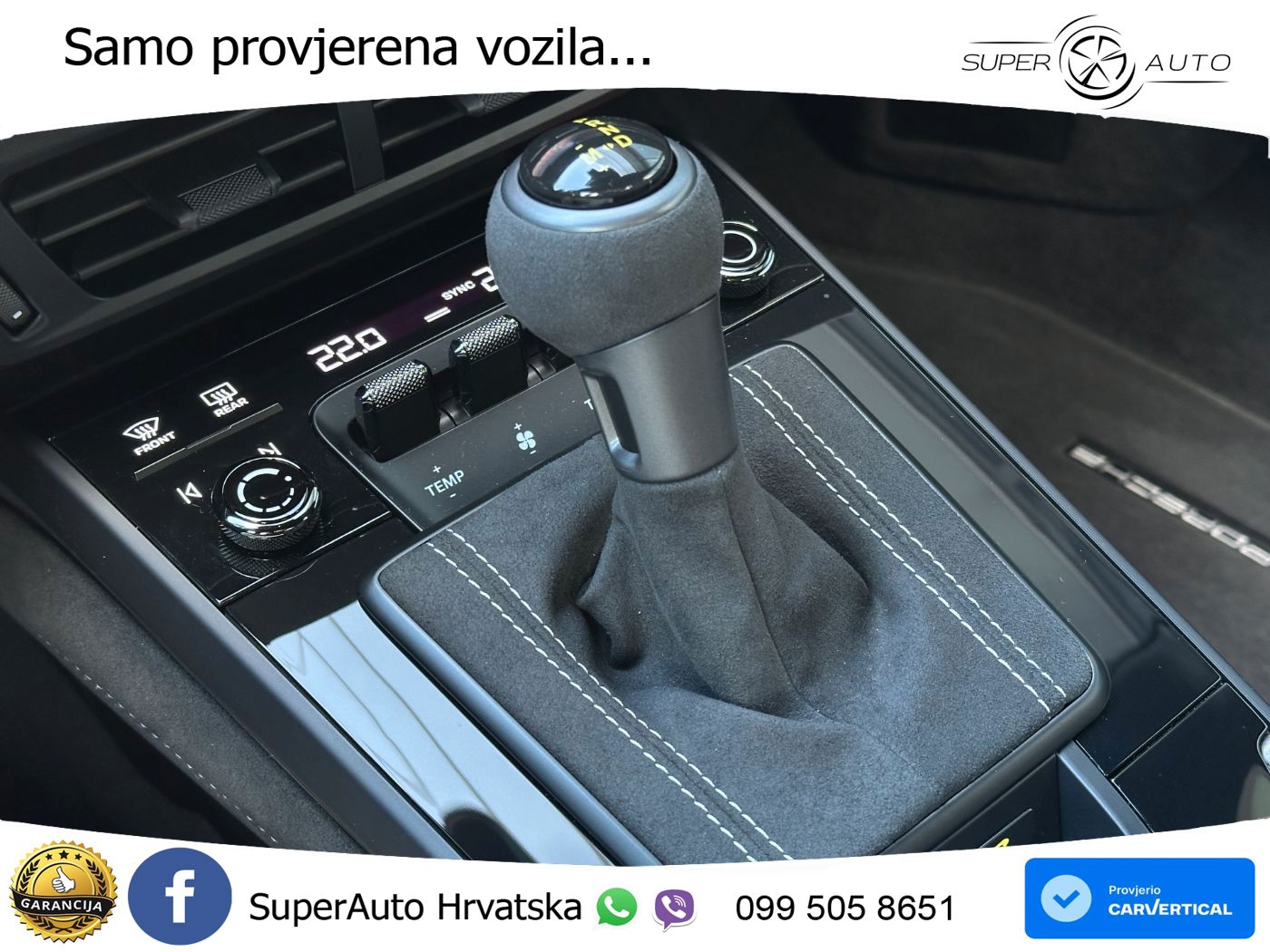 Porsche 911 GT3 4.0 (510 KS) PDK