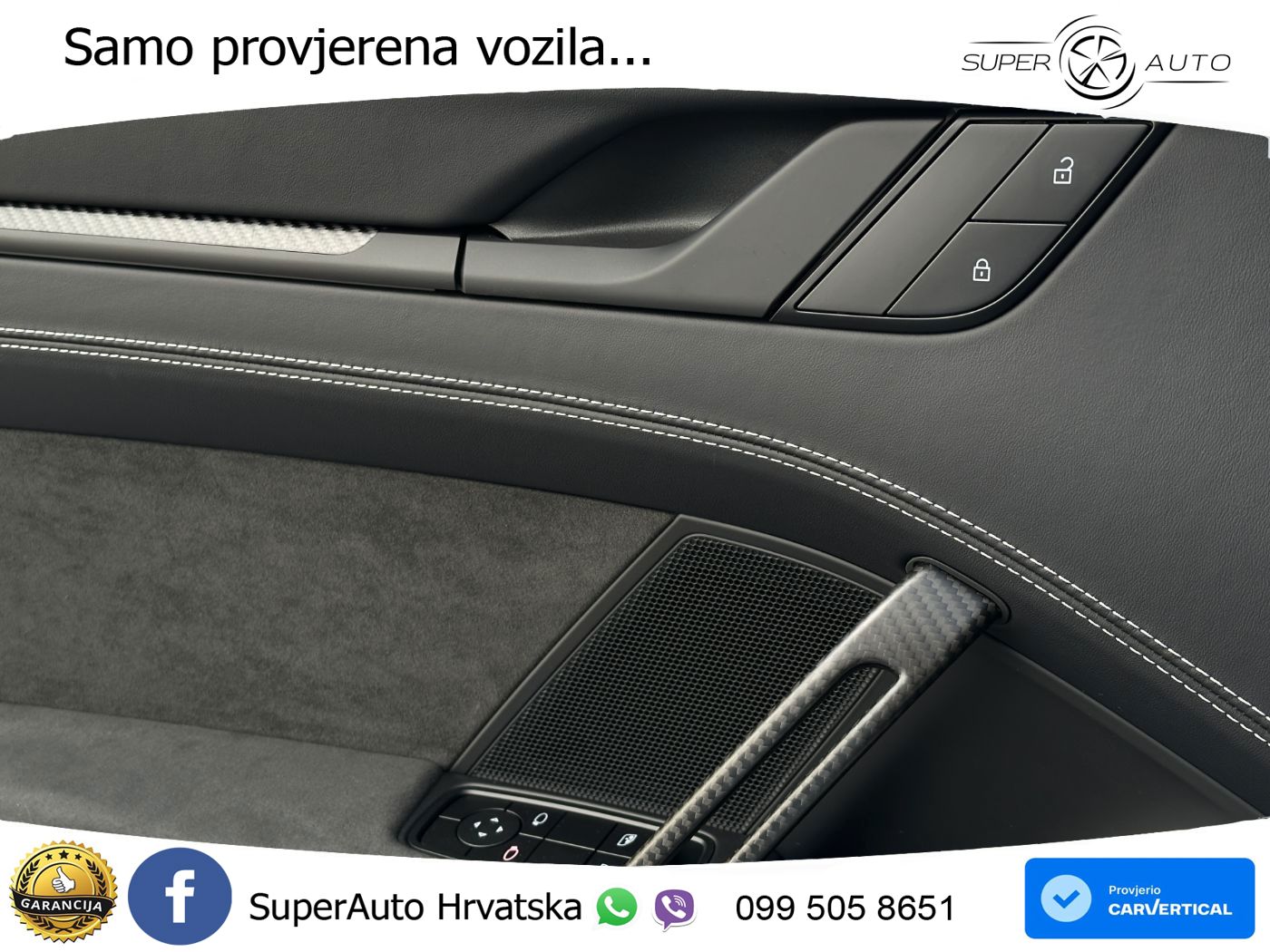 Porsche 911 GT3 4.0 (510 KS) PDK