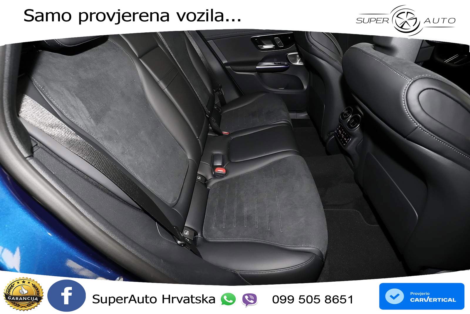 Mercedes GLC 450d (367 KS) 4MATIC 9G-TRONIC AMG ACC+HEAD+4xGR SJED+360+PANO