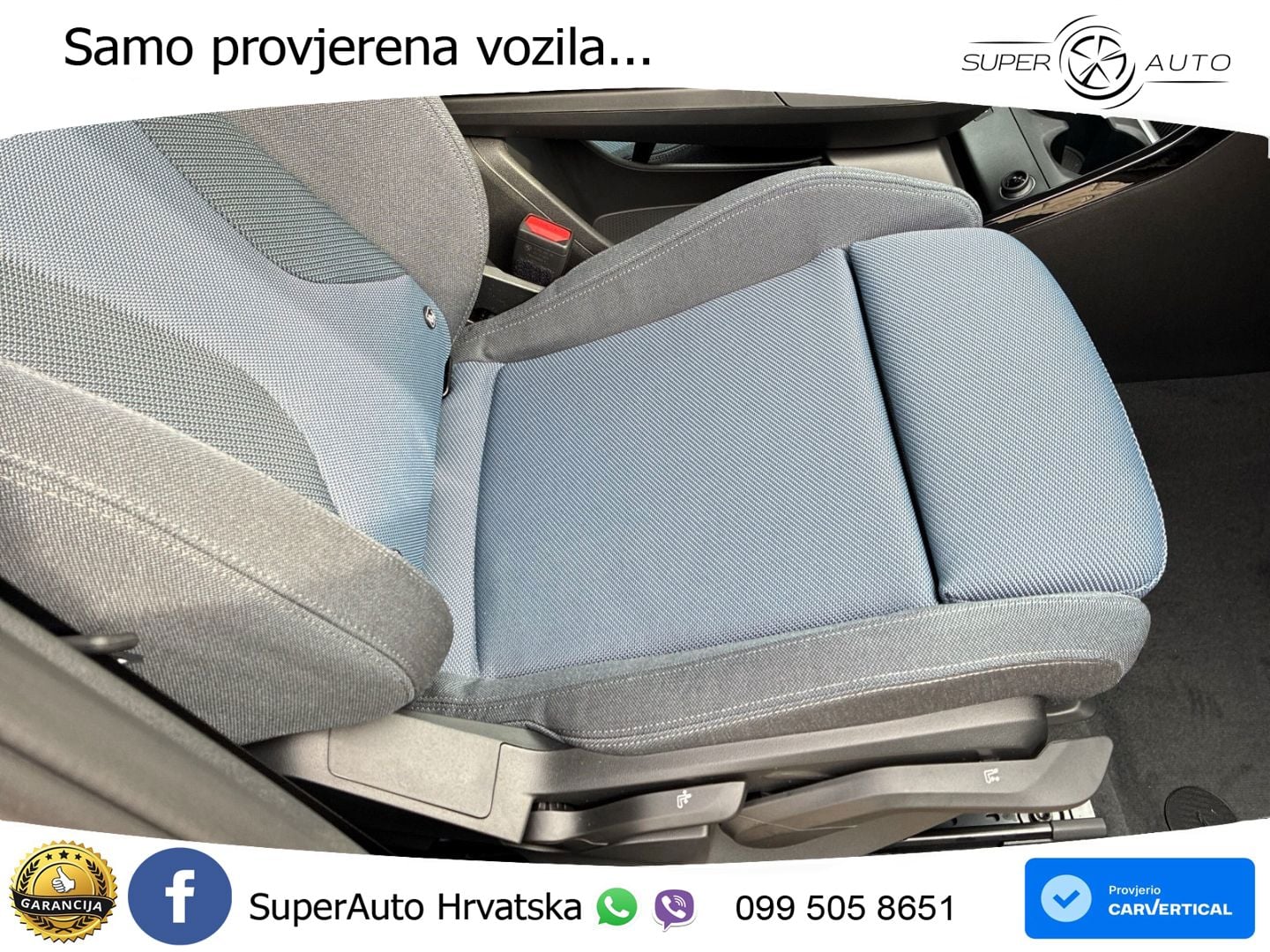 BMW X1 18i (136 KS) sDrive Steptronic