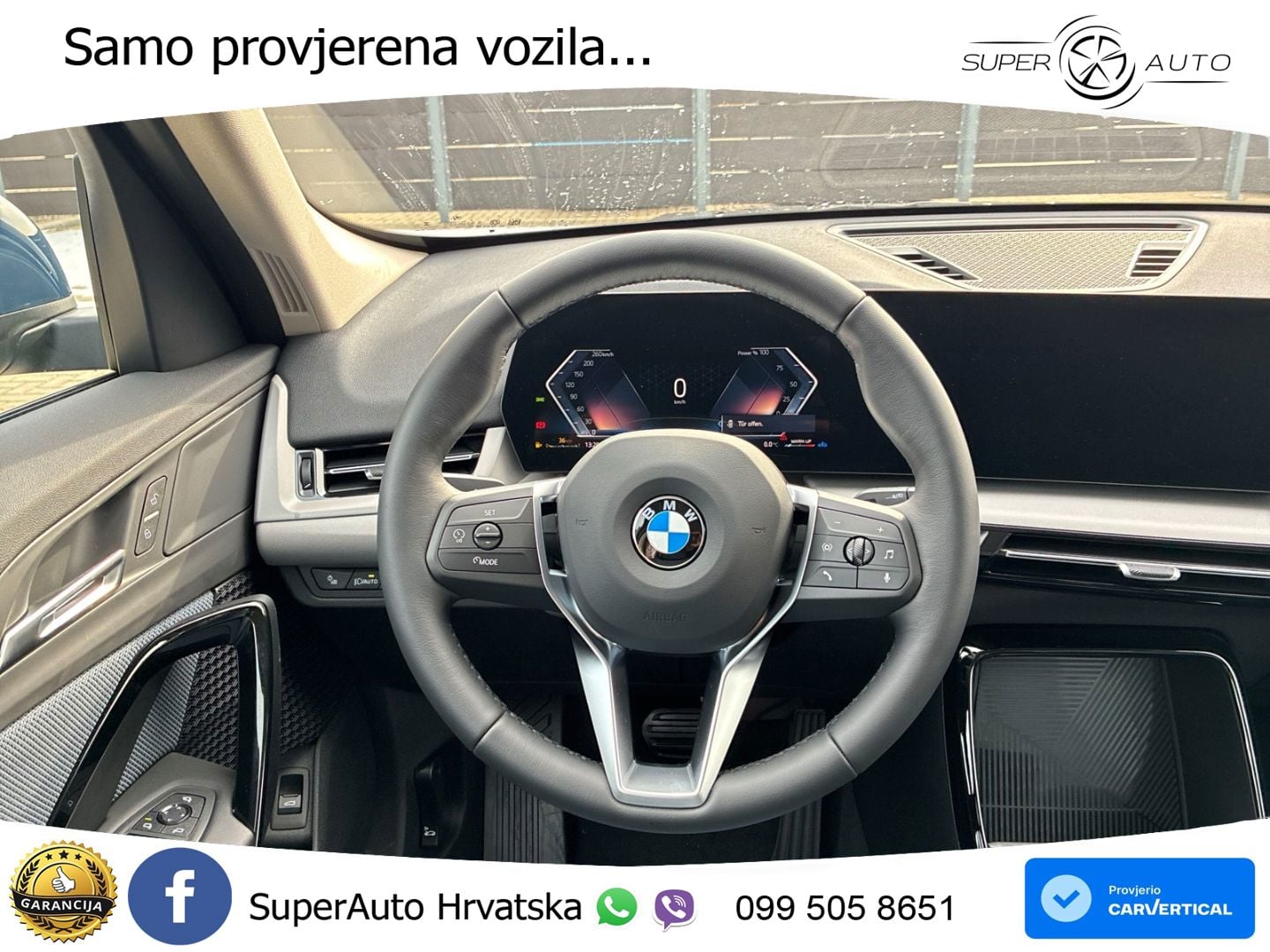 BMW X1 18i (136 KS) sDrive Steptronic