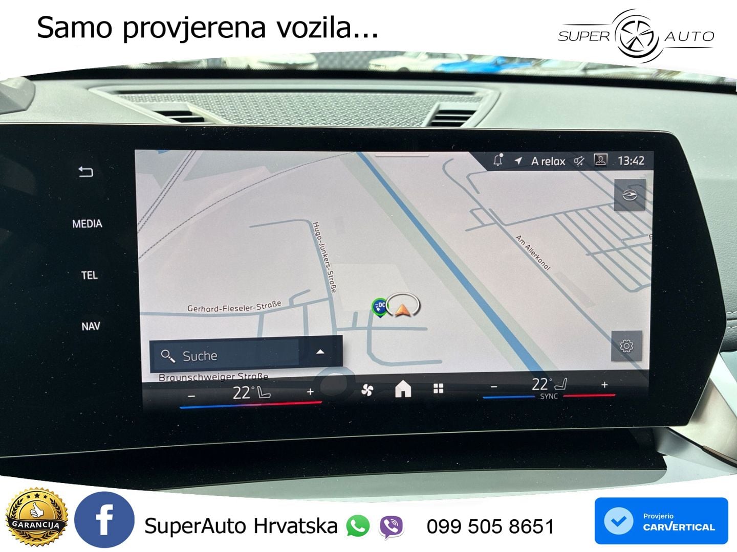 BMW X1 18i (136 KS) sDrive Steptronic