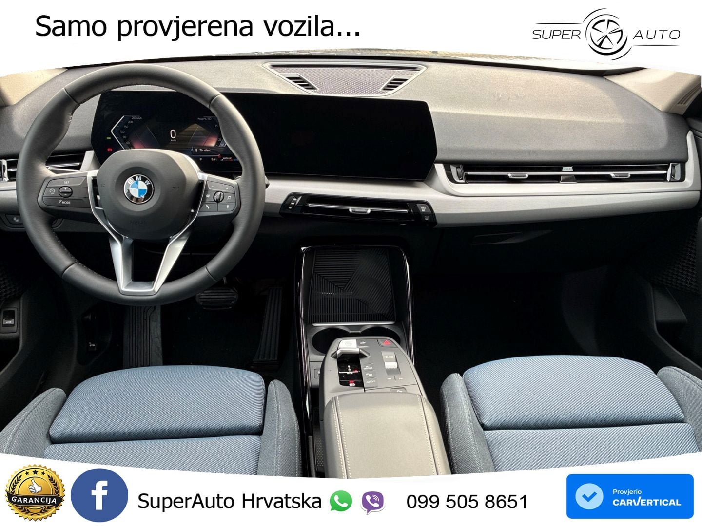 BMW X1 18i (136 KS) sDrive Steptronic