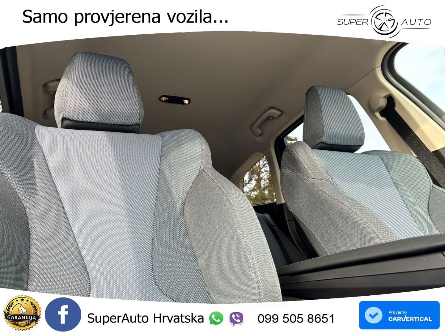 BMW X1 18i (136 KS) sDrive Steptronic