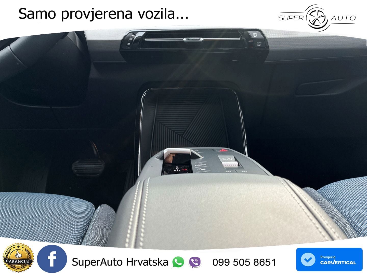 BMW X1 18i (136 KS) sDrive Steptronic