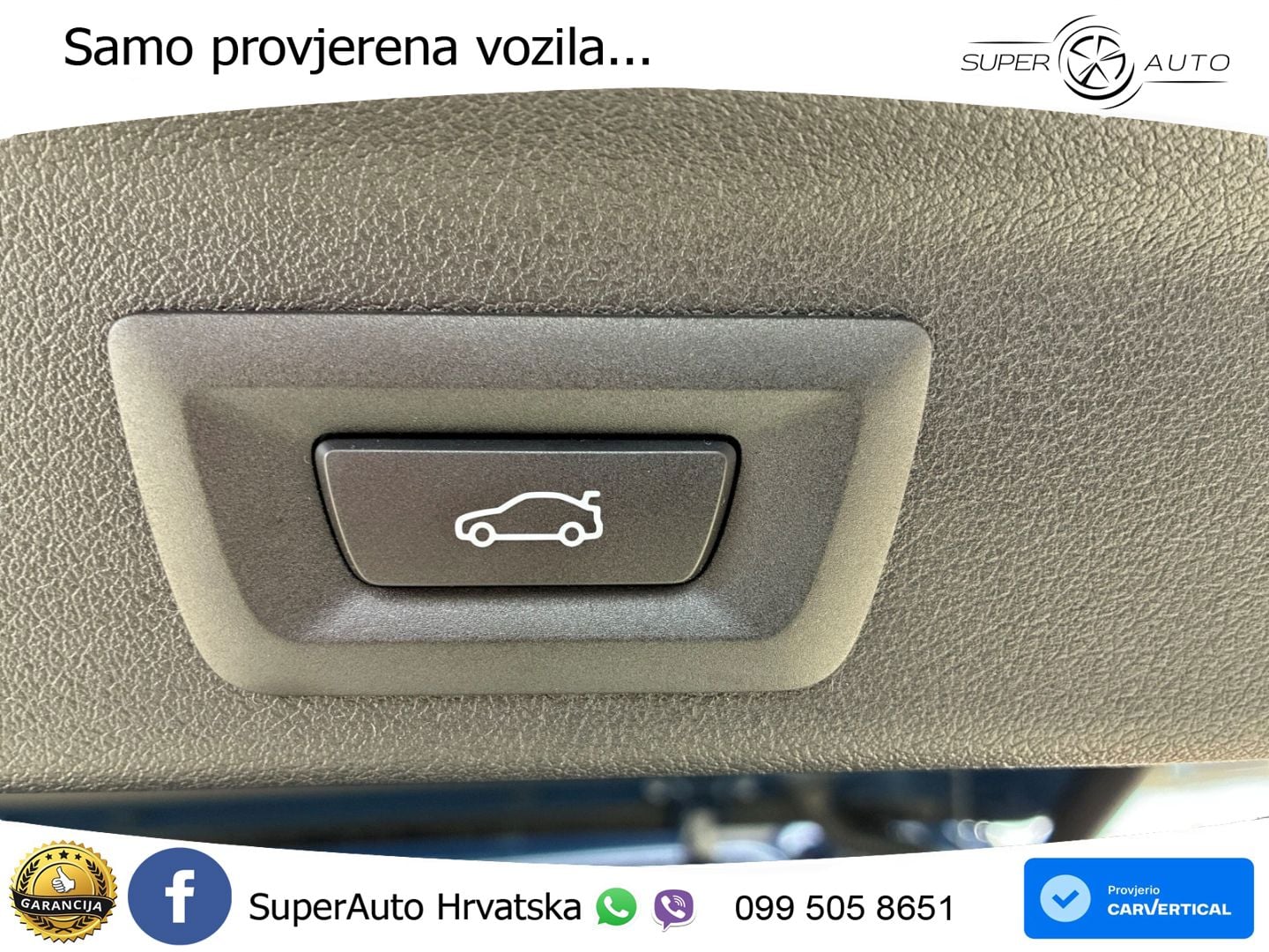 BMW X1 18i (136 KS) sDrive Steptronic