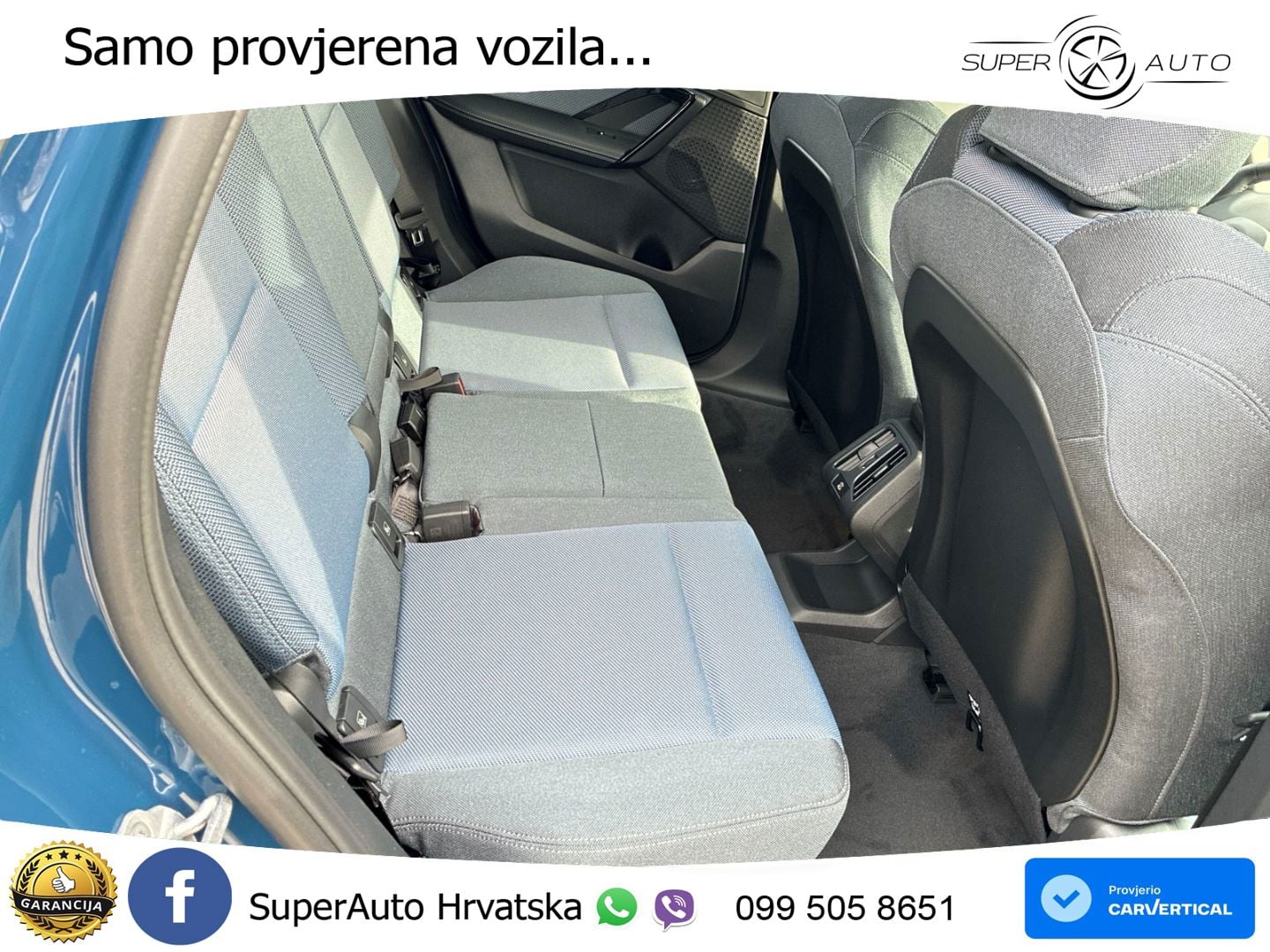 BMW X1 18i (136 KS) sDrive Steptronic
