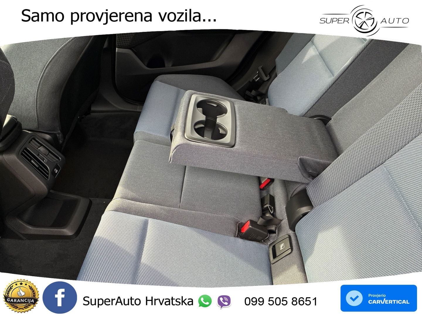 BMW X1 18i (136 KS) sDrive Steptronic