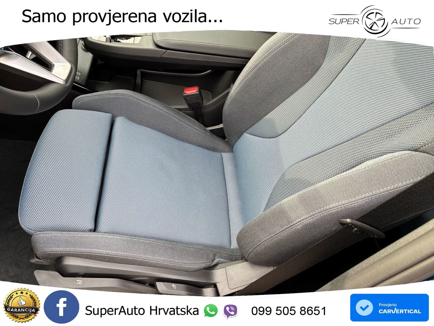 BMW X1 18i (136 KS) sDrive Steptronic