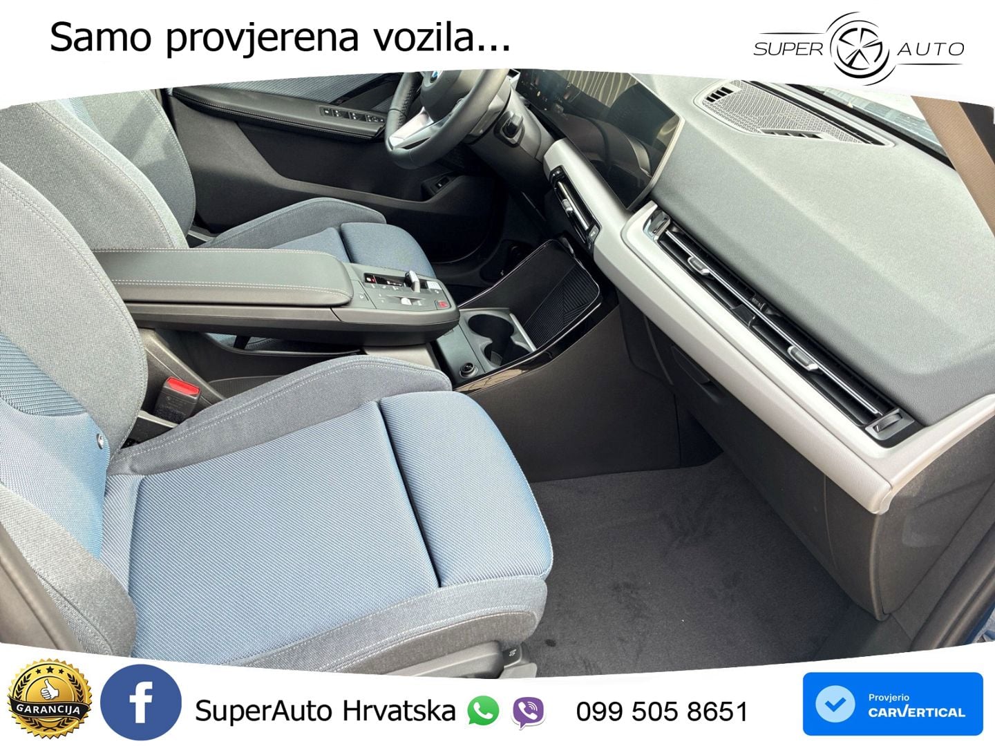 BMW X1 18i (136 KS) sDrive Steptronic