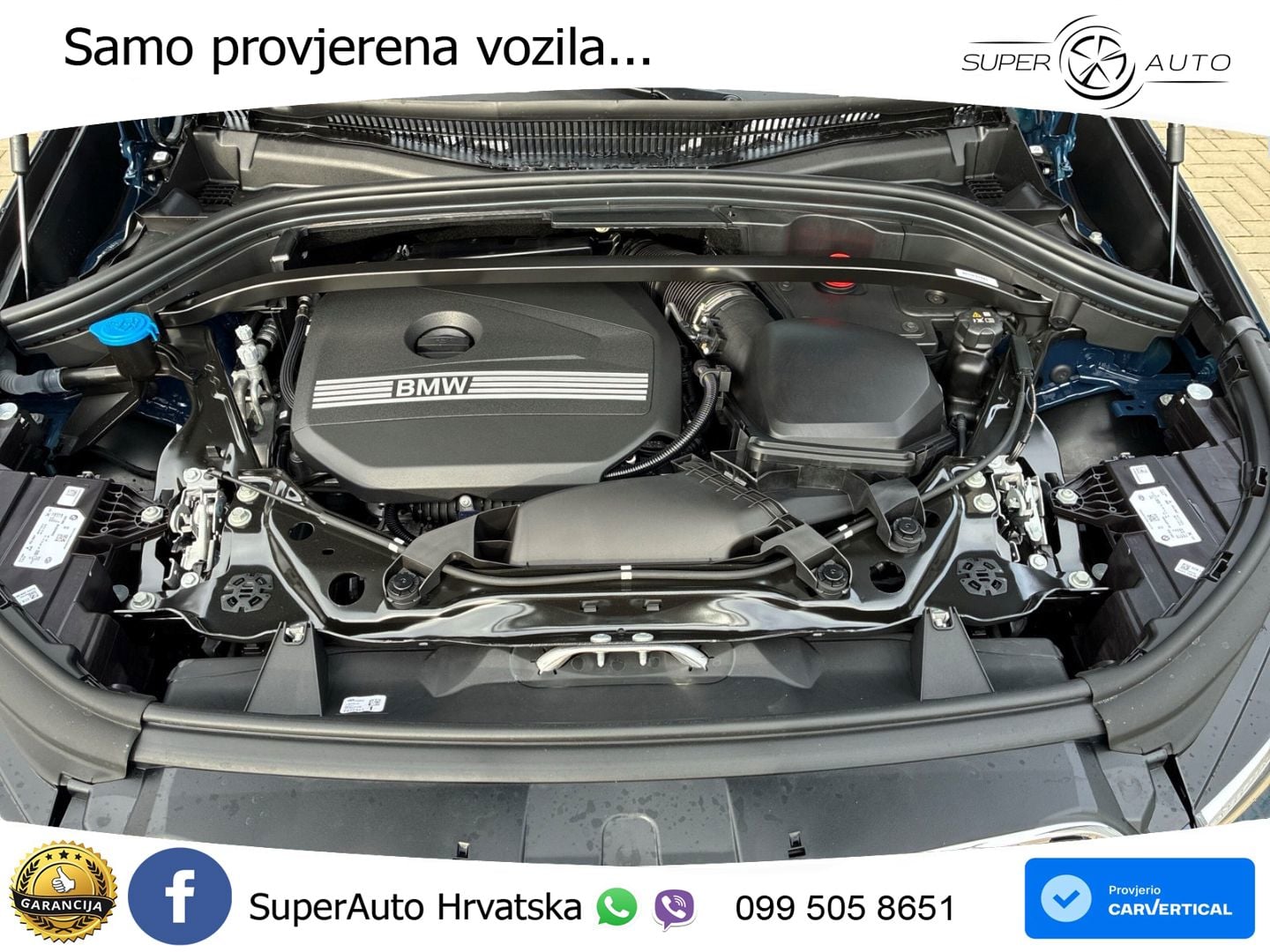 BMW X1 18i (136 KS) sDrive Steptronic