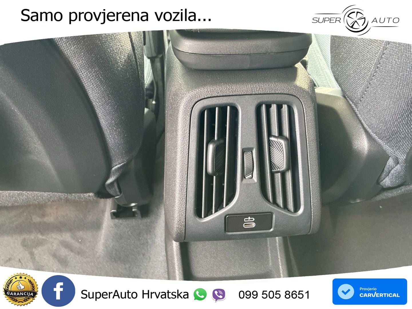 BMW X1 18i (136 KS) sDrive Steptronic