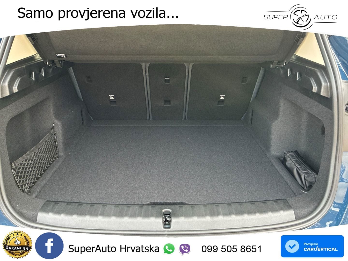 BMW X1 18i (136 KS) sDrive Steptronic