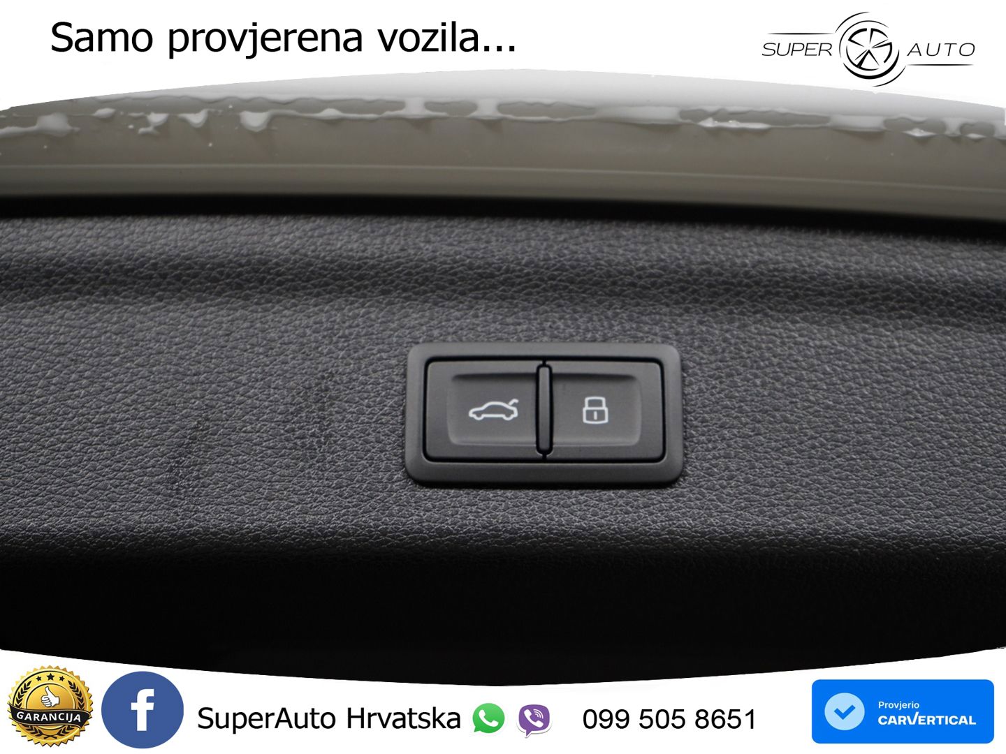Audi Q3 35 TFSI (150 KS) S tronic advanced LED+GR SJED+ACC
