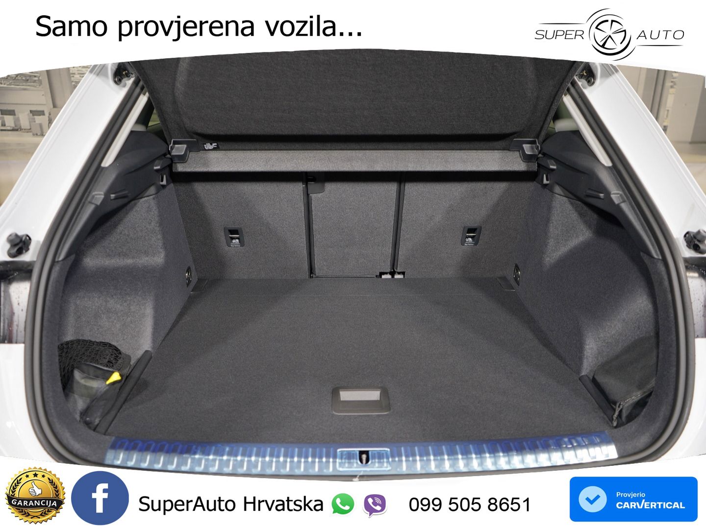 Audi Q3 35 TFSI (150 KS) S tronic advanced LED+GR SJED+ACC