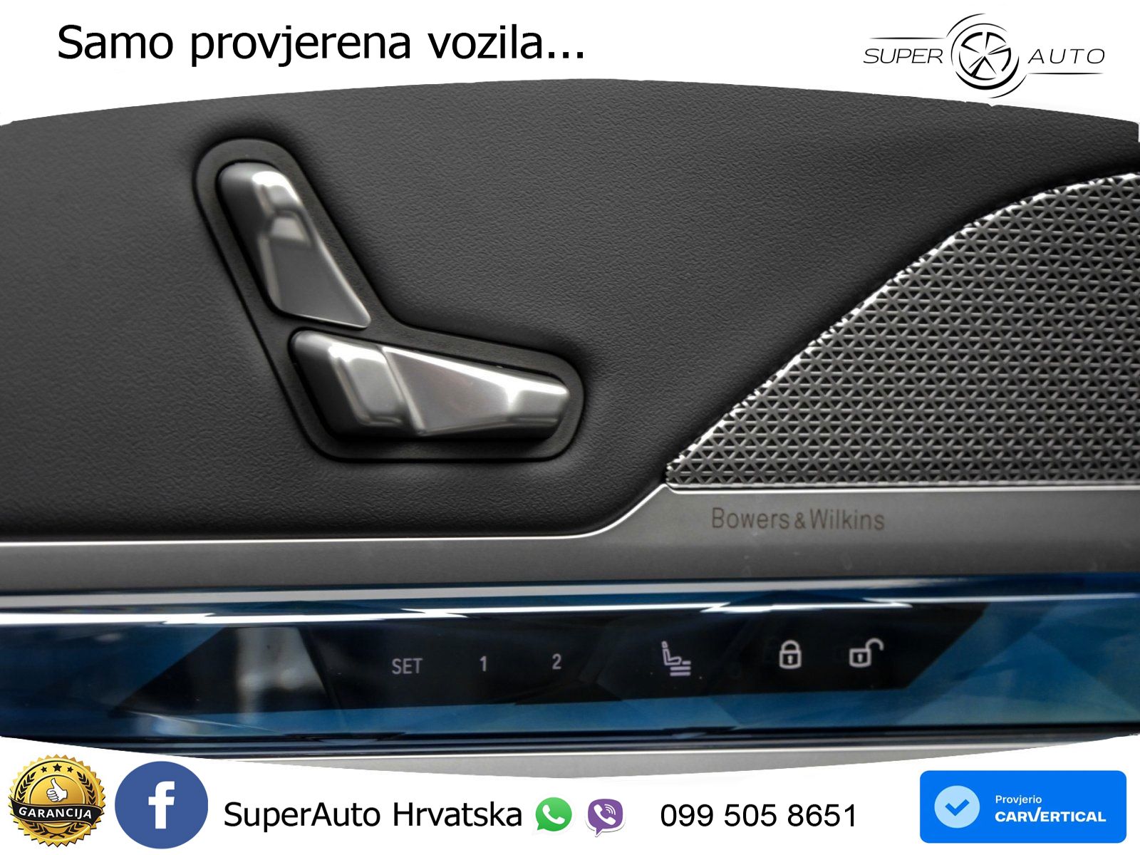 BMW 740d (299 KS) xDrive Steptronic M Sport ACC+HEAD+4xGR SJED+360+PANO
