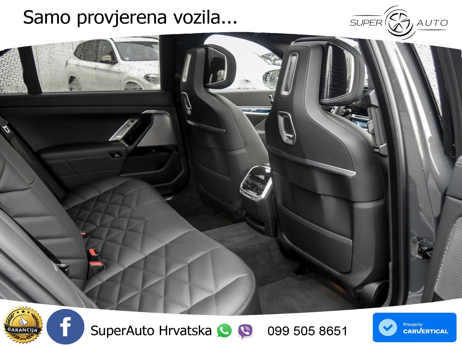 BMW 740d (299 KS) xDrive Steptronic M Sport ACC+HEAD+4xGR SJED+360+PANO