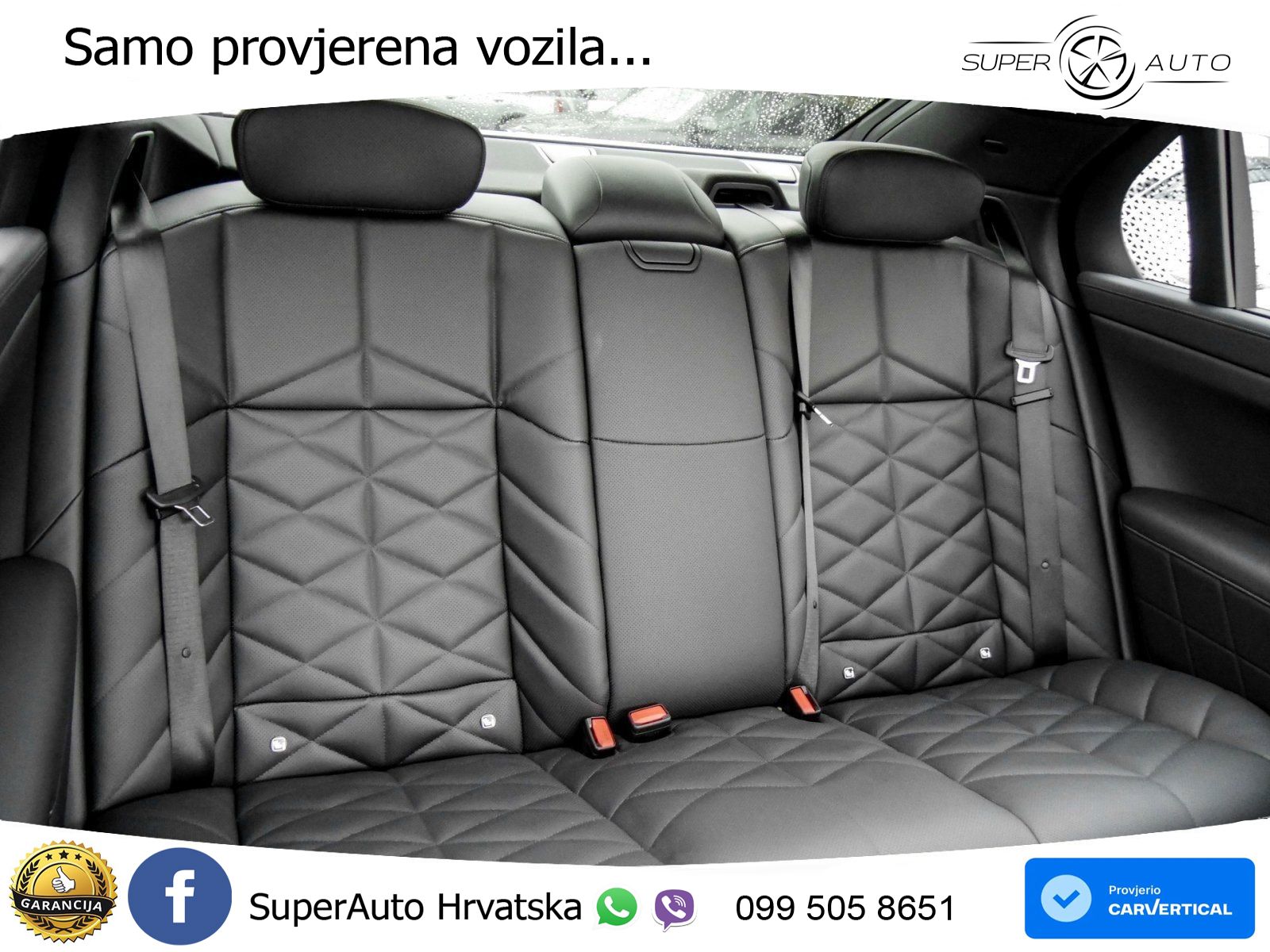 BMW 740d (299 KS) xDrive Steptronic M Sport ACC+HEAD+4xGR SJED+360+PANO