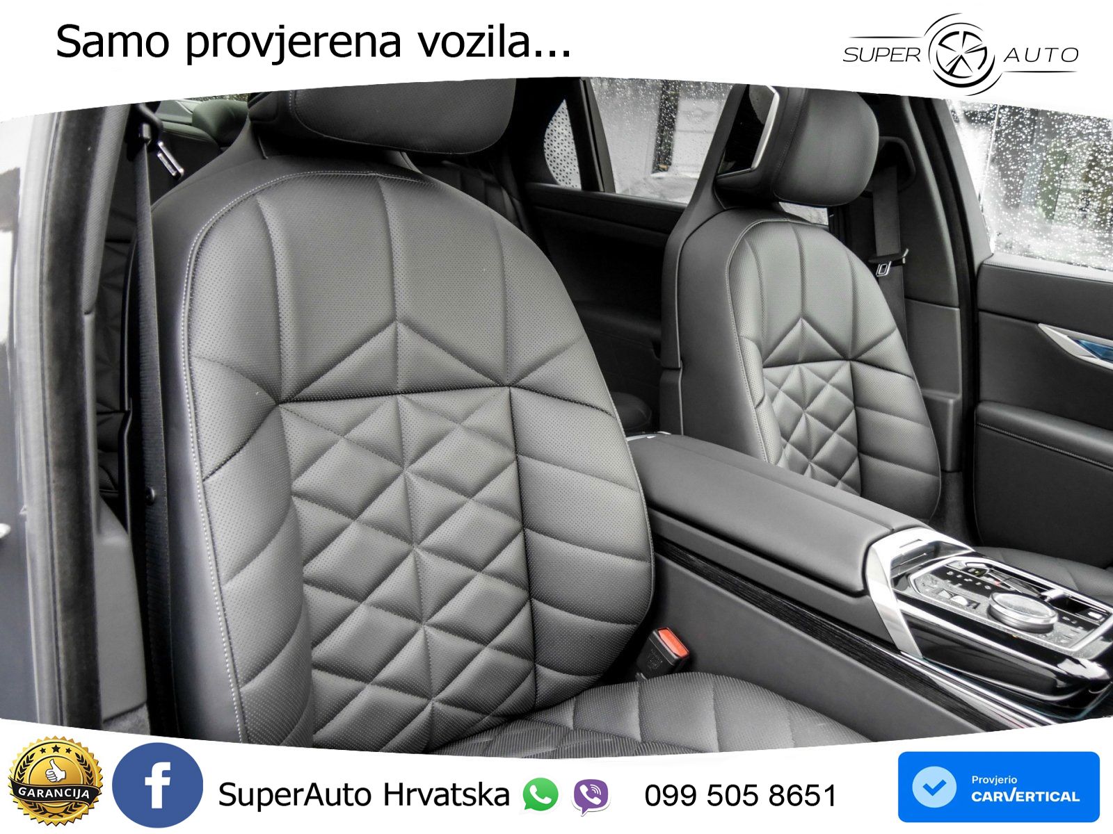 BMW 740d (299 KS) xDrive Steptronic M Sport ACC+HEAD+4xGR SJED+360+PANO