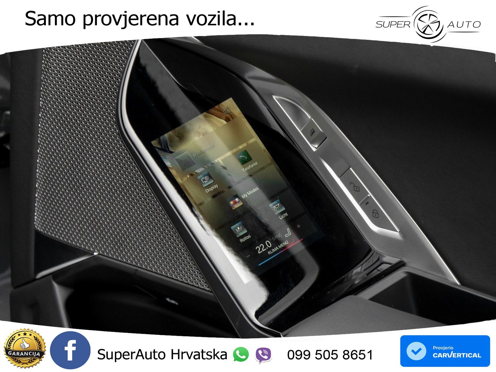 BMW 740d (299 KS) xDrive Steptronic M Sport ACC+HEAD+4xGR SJED+360+PANO