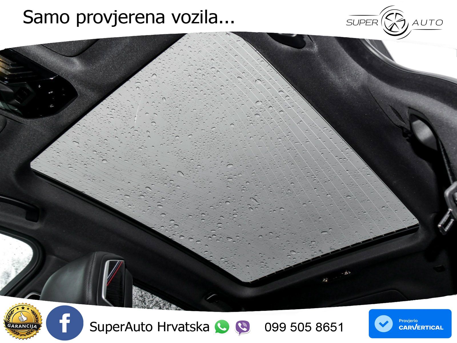 BMW 740d (299 KS) xDrive Steptronic M Sport ACC+HEAD+4xGR SJED+360+PANO