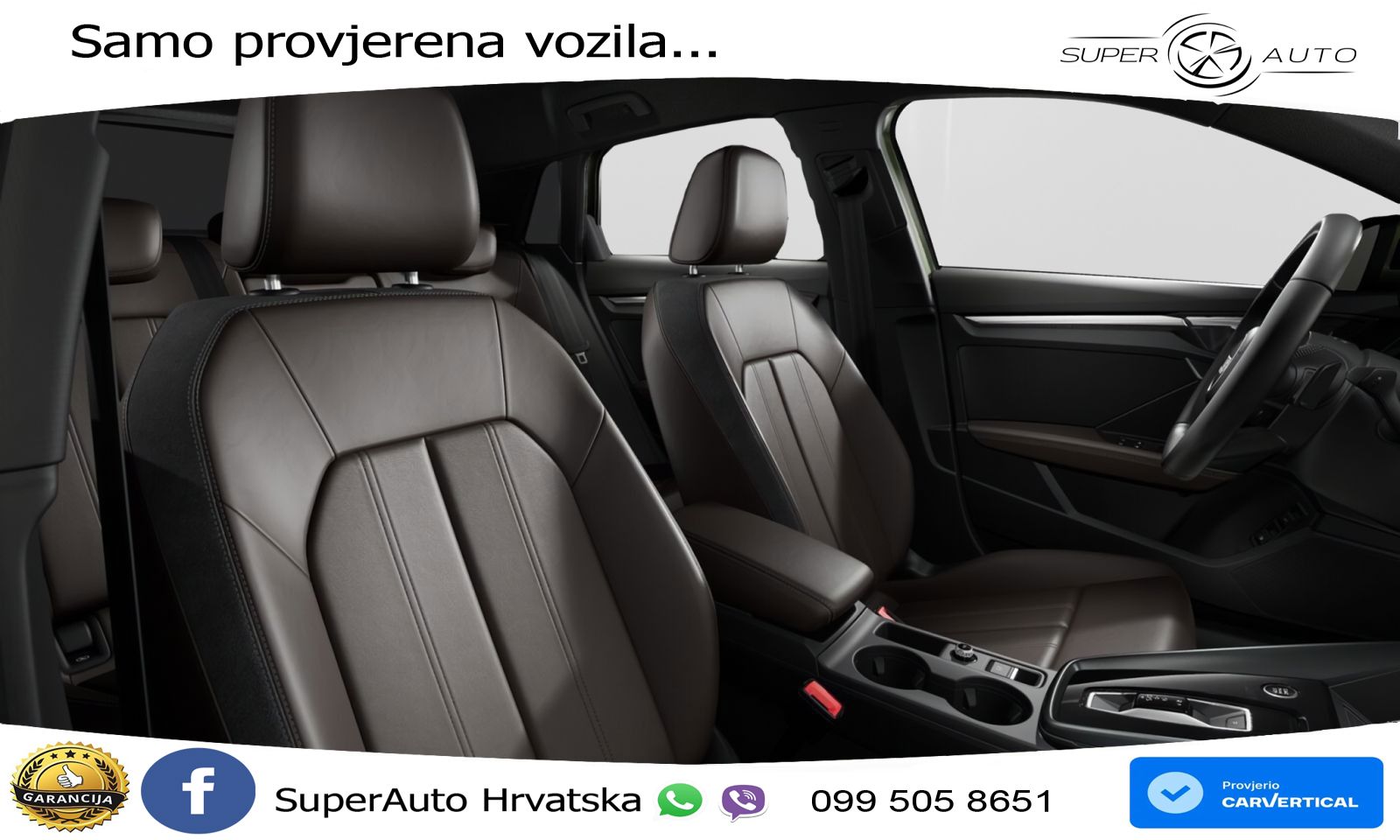 Audi A3 40 TFSIe (204 KS) S tronic LED+GR SJED+ACC
