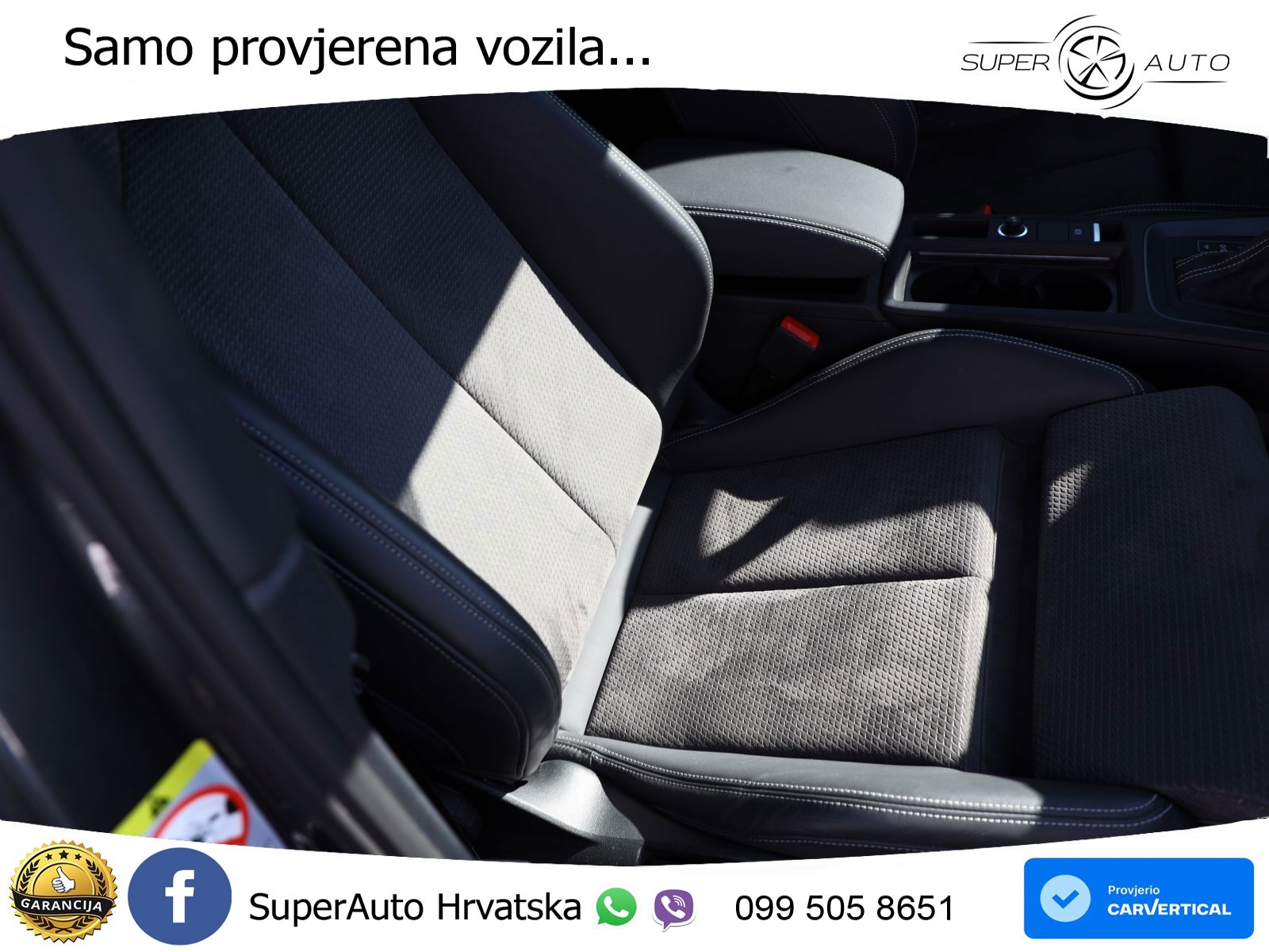 Audi Q3 Sportback 40 TFSI (190 KS) quattro S tronic S line MATRIX+GR SJED+KAM