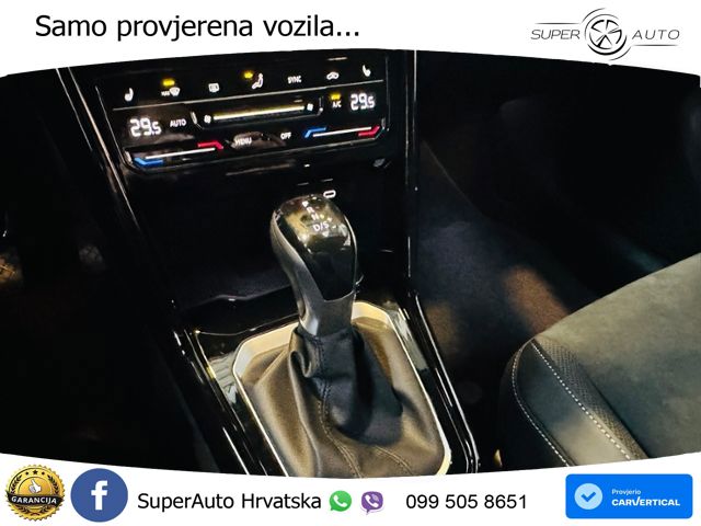 Volkswagen T-Roc I 2.0 TDI (150 KS) DSG LED+GR SJED+ACC