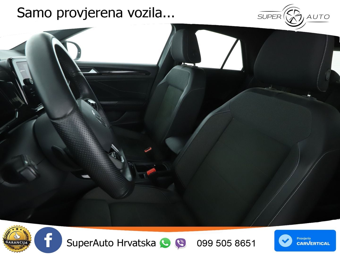 Volkswagen T-Roc I 2.0 TSI (190 KS) 4M DSG LED+GR SJED+ACC