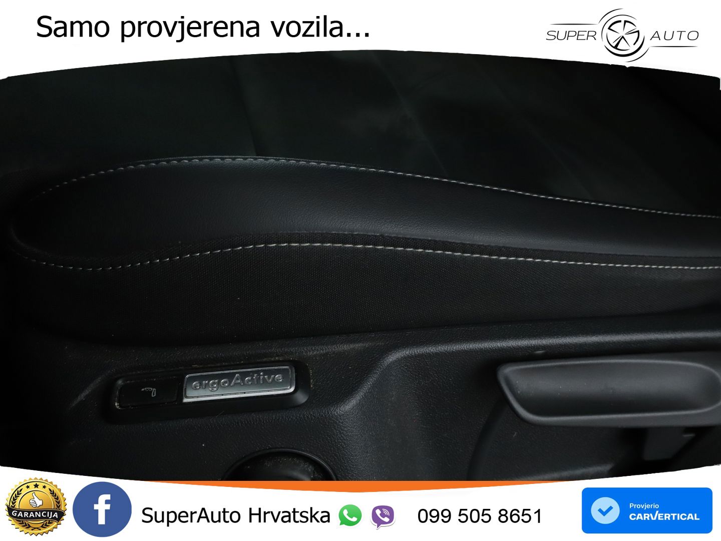 Volkswagen T-Roc I 2.0 TSI (190 KS) 4M DSG LED+GR SJED+ACC