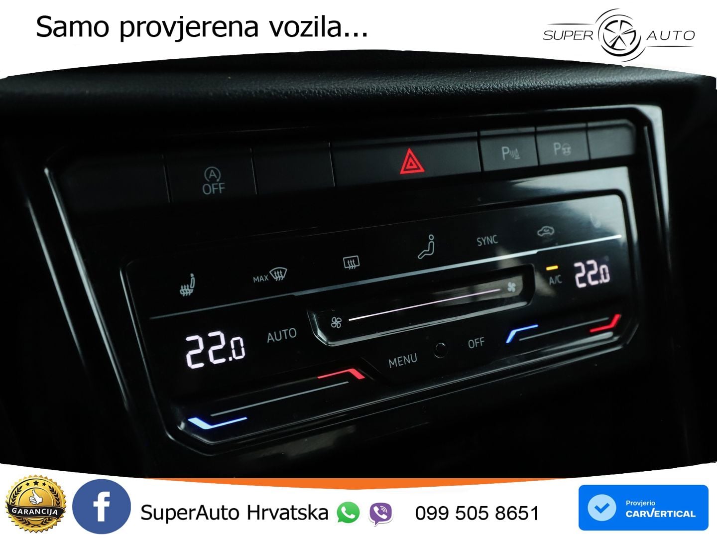 Volkswagen T-Roc I 2.0 TSI (190 KS) 4M DSG LED+GR SJED+ACC