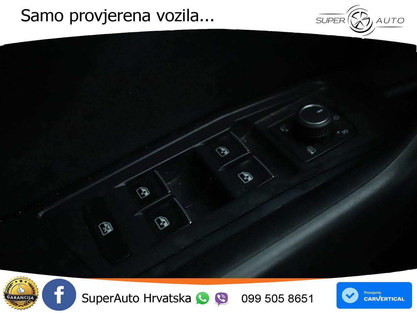 Volkswagen T-Roc I 2.0 TSI (190 KS) 4M DSG LED+GR SJED+ACC