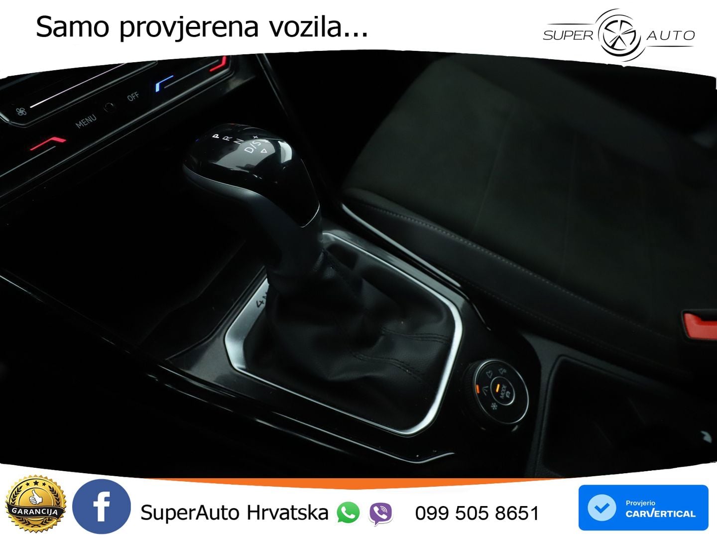 Volkswagen T-Roc I 2.0 TSI (190 KS) 4M DSG LED+GR SJED+ACC